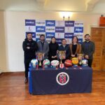 WhatsApp Image 2025-12-26 at 15.15.48