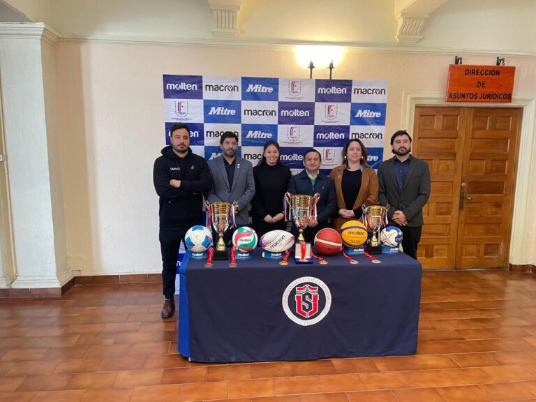 WhatsApp Image 2025-12-26 at 15.15.48