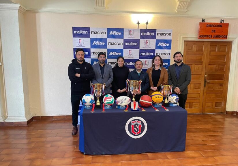 WhatsApp Image 2025-12-26 at 15.15.48