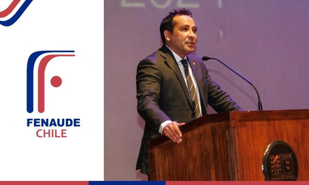 Diseño sin título (6)