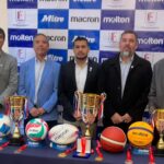 WhatsApp Image 2025-12-30 at 18.41.05