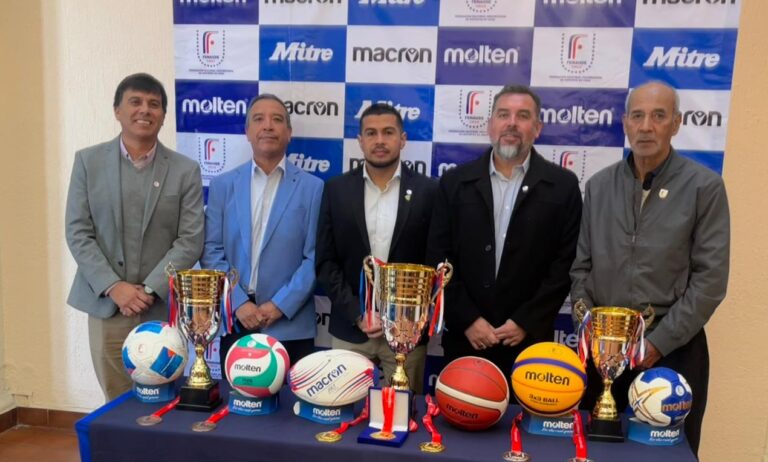 WhatsApp Image 2025-12-30 at 18.41.05