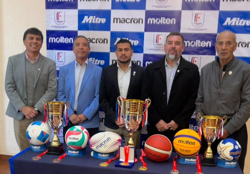 WhatsApp Image 2025-12-30 at 18.41.05