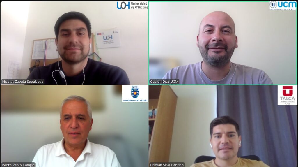 WhatsApp Image 2026-03-03 at 19.27.53