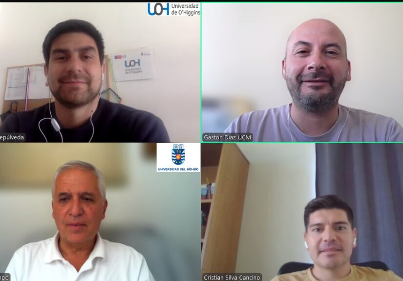 WhatsApp Image 2026-03-03 at 19.27.53