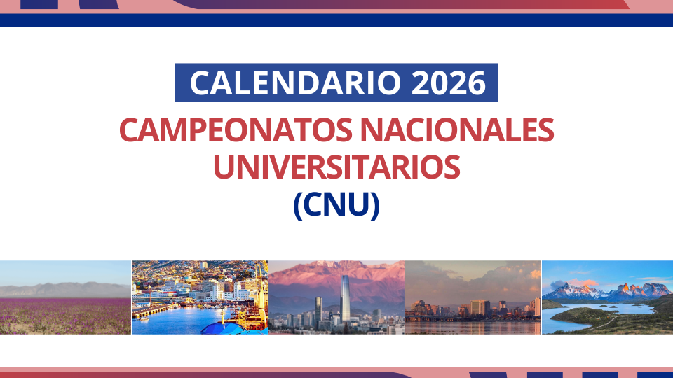 Asamblea Nacional Ordinaria (5)