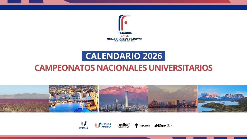 Asamblea Nacional Ordinaria