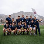 PlataRugbyChile