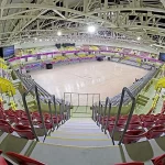Polideportivo-de-Villa-el-Salvador-1