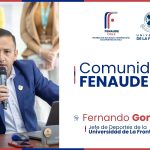 PortadosNoticiaWEb (1)