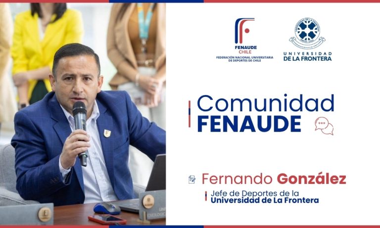 PortadosNoticiaWEb (1)