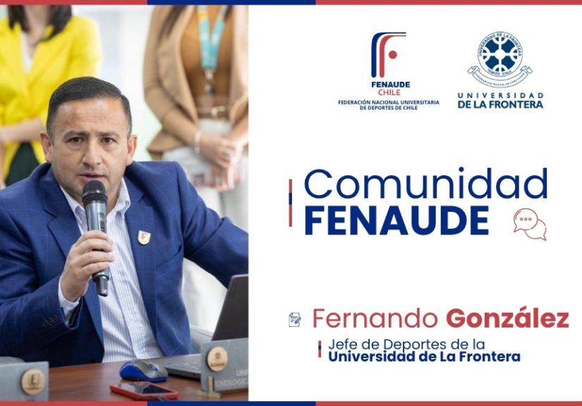 PortadosNoticiaWEb (1)