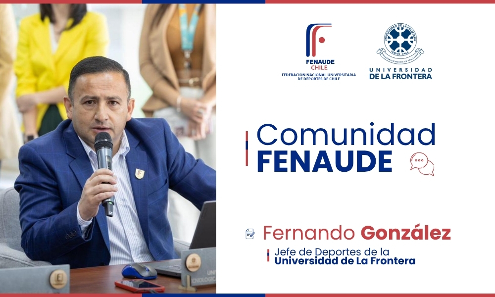 PortadosNoticiaWEb (1)