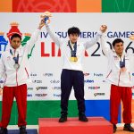SimónFariasOroPesas65KG