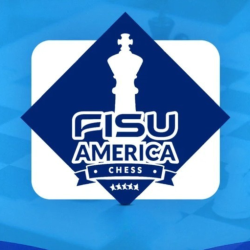 Diseño sin título (46)