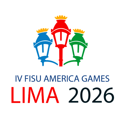 Diseño sin título (47)