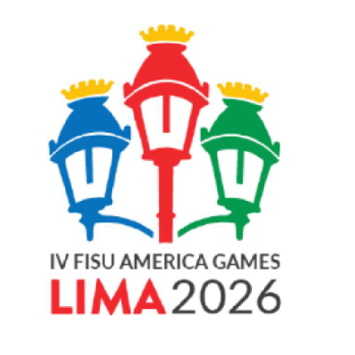 FISU-America-Games-Lima