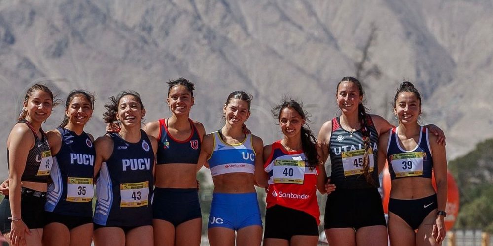 cnu_atletismo_uda3