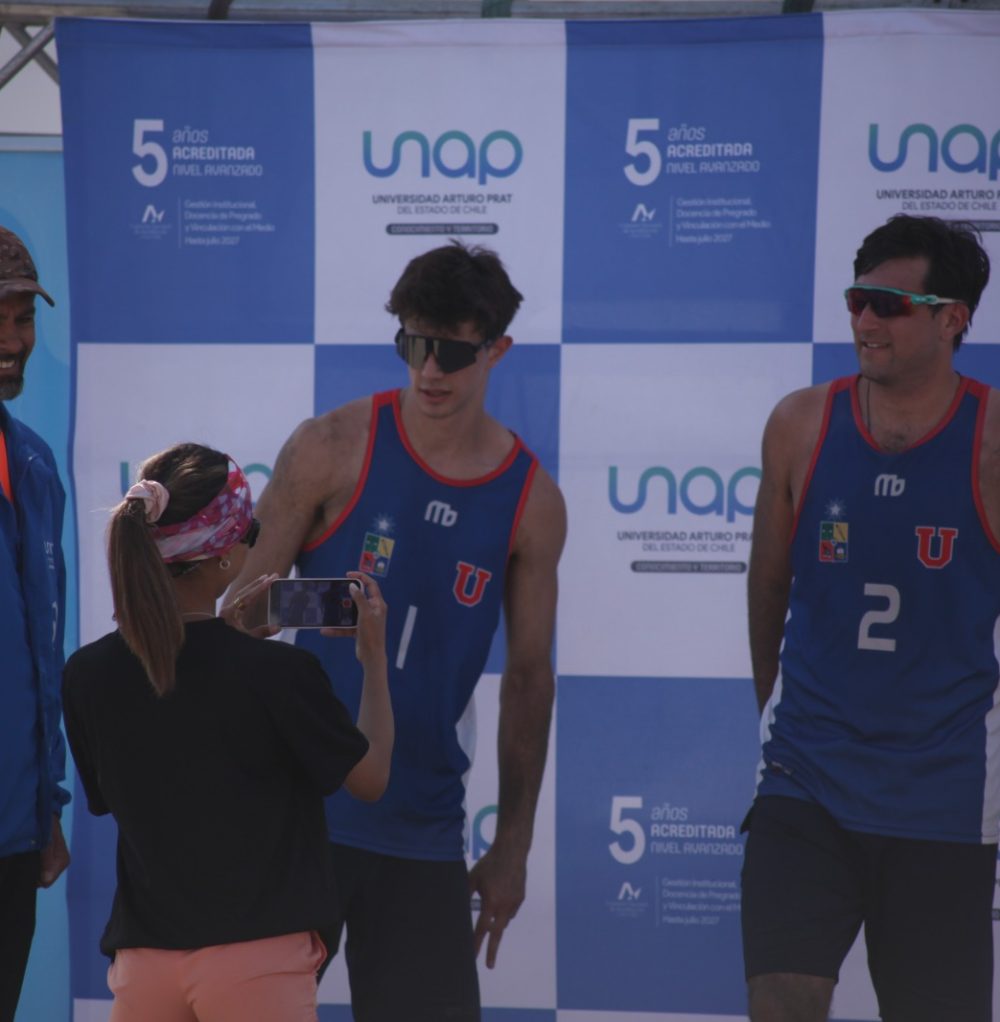 cnu_beach_volley2
