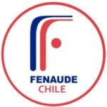 FENAUDE